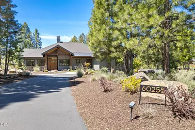60255 Sunset View Drive, Bend, OR 97702 - Photo 2