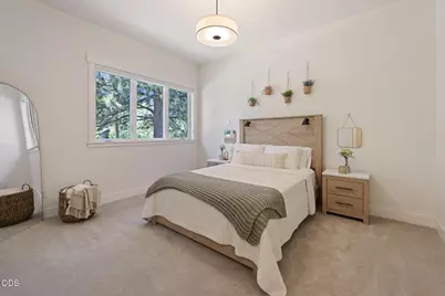 60255 Sunset View Drive, Bend, OR 97702 - Photo 32