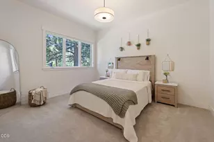 60255 Sunset View Dr, Bend, OR 97702 - Photo 32