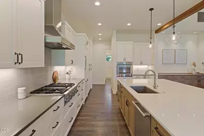 60255 Sunset View Drive, Bend, OR 97702 - Photo 14