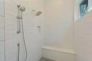 60255 Sunset View Dr, Bend, OR 97702 - Photo 24
