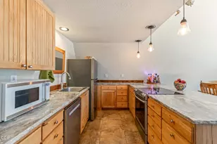 16493 SW Folley Waters Dr, Terrebonne, OR 97760 - Photo 10