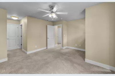 2337 NW Debron Lane, Bend, OR 97703 - Photo 14