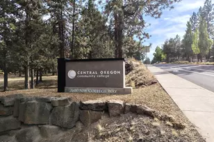 2337 NW Debron Ln, Bend, OR 97703 - Photo 44