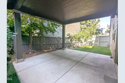 2337 NW Debron Lane, Bend, OR 97703 - Photo 22