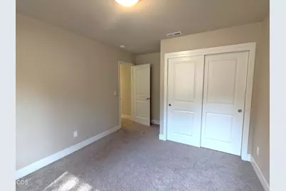 2337 NW Debron Lane, Bend, OR 97703 - Photo 12