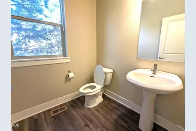 2337 NW Debron Lane, Bend, OR 97703 - Photo 28