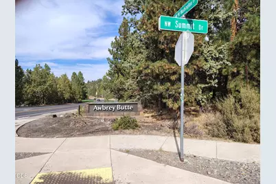 2337 NW Debron Lane, Bend, OR 97703 - Photo 42