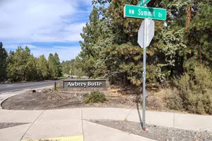2337 NW Debron Ln, Bend, OR 97703 - Photo 42