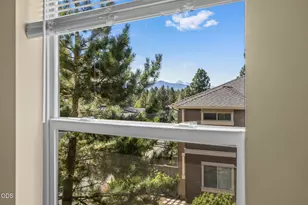 2337 NW Debron Ln, Bend, OR 97703 - Photo 12