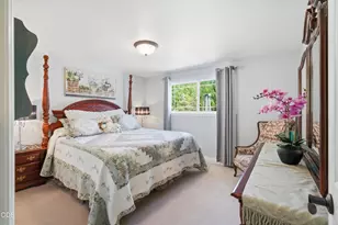 900 Rancho Vista Dr, Grants Pass, OR 97526 - Photo 20