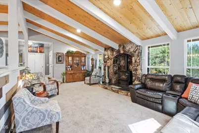 900 Rancho Vista Drive, Grants Pass, OR 97526 - Photo 14