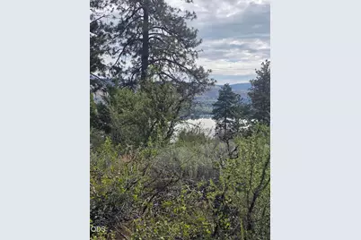 857 Bailey Mountain Road, Klamath Falls, OR 97601 - Photo 2