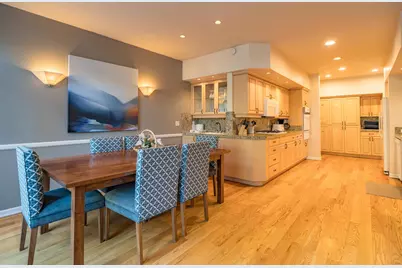 57029 Peppermill Circle #16-B, Sunriver, OR 97707 - Photo 16