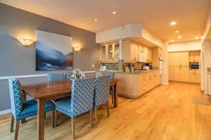 57029 Peppermill Cir, Sunriver, OR 97707 - Photo 16