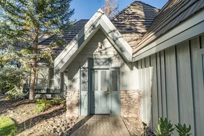 57029 Peppermill Circle #16-B, Sunriver, OR 97707 - Photo 2