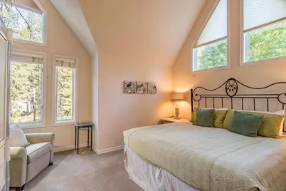 57029 Peppermill Circle #16-B, Sunriver, OR 97707 - Photo 18