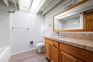 1940 NW Monterey Pines Dr NW, Bend, OR 97703 - Photo 26