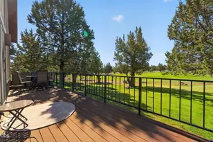 8778 Cliff Swallow Dr, Redmond, OR 97756 - Photo 36