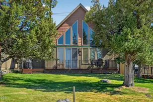 8778 Cliff Swallow Dr, Redmond, OR 97756 - Photo 42
