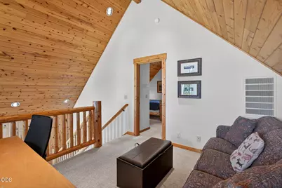 8778 Cliff Swallow Drive, Redmond, OR 97756 - Photo 24