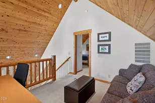 8778 Cliff Swallow Dr, Redmond, OR 97756 - Photo 24