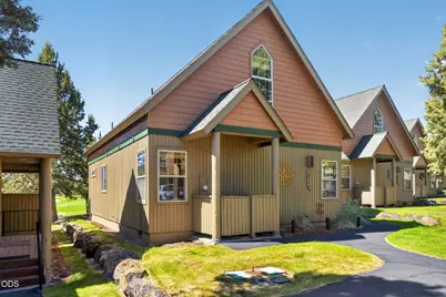 8778 Cliff Swallow Drive, Redmond, OR 97756 - Photo 2