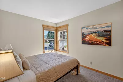 8778 Cliff Swallow Drive, Redmond, OR 97756 - Photo 16