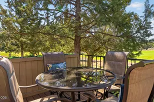 8778 Cliff Swallow Dr, Redmond, OR 97756 - Photo 38