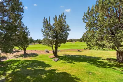8778 Cliff Swallow Drive, Redmond, OR 97756 - Photo 40