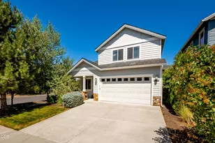 20768 NE Horizon Ridge Pl, Bend, OR 97701 - Photo 38