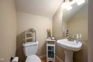 20768 NE Horizon Ridge Pl, Bend, OR 97701 - Photo 10