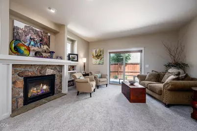 20768 NE Horizon Ridge Place, Bend, OR 97701 - Photo 16