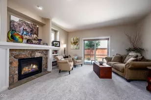 20768 NE Horizon Ridge Pl, Bend, OR 97701 - Photo 16
