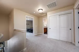 20768 NE Horizon Ridge Pl, Bend, OR 97701 - Photo 26