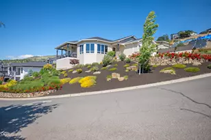 547 W La Strada Circle, Medford, OR 97504 - Photo 34
