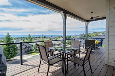 547 W La Strada Circle, Medford, OR 97504 - Photo 12