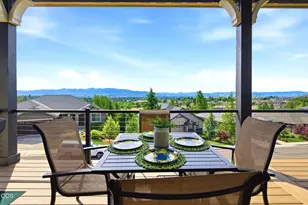 547 W La Strada Circle, Medford, OR 97504 - Photo 12