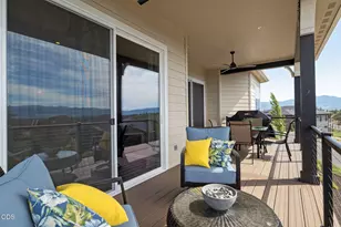 547 W La Strada Circle, Medford, OR 97504 - Photo 16