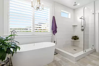 547 W La Strada Circle, Medford, OR 97504 - Photo 20