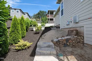 547 W La Strada Circle, Medford, OR 97504 - Photo 34
