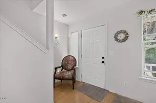 1914 Pebble Way, Medford, OR 97504 - Photo 14