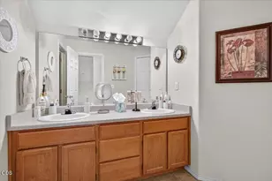 1914 Pebble Way, Medford, OR 97504 - Photo 16