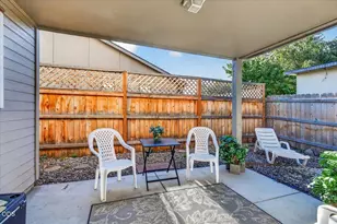 1914 Pebble Way, Medford, OR 97504 - Photo 18