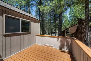 57330 Sequoia Ln, Sunriver, OR 97707 - Photo 24