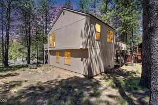 57330 Sequoia Ln, Sunriver, OR 97707 - Photo 26