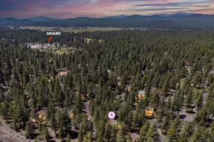 57330 Sequoia Ln, Sunriver, OR 97707 - Photo 34