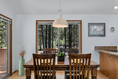 57330 Sequoia Lane, Sunriver, OR 97707 - Photo 8