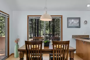 57330 Sequoia Ln, Sunriver, OR 97707 - Photo 8