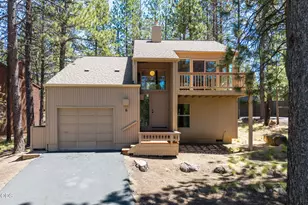 57330 Sequoia Ln, Sunriver, OR 97707 - Photo 30